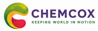 Chemcox - Keeping World in Motion